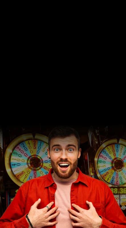32Red Casino – A Complete Betting Platform For UK Players.
